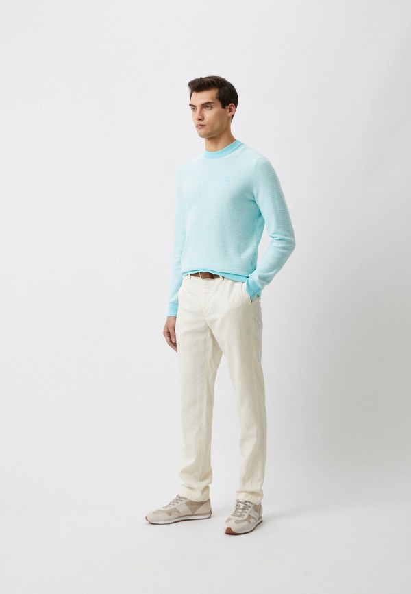 Boss Джемпер - фото 2