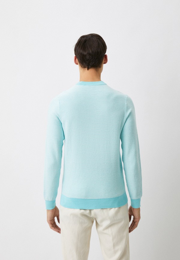 Boss Джемпер - фото 3