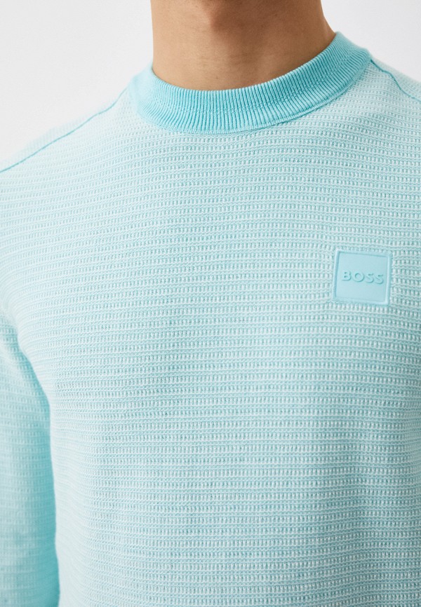 Boss Джемпер - фото 4