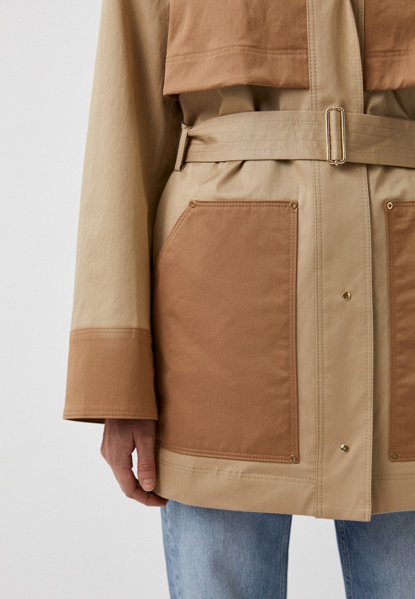 Boss Плащ - фото 5