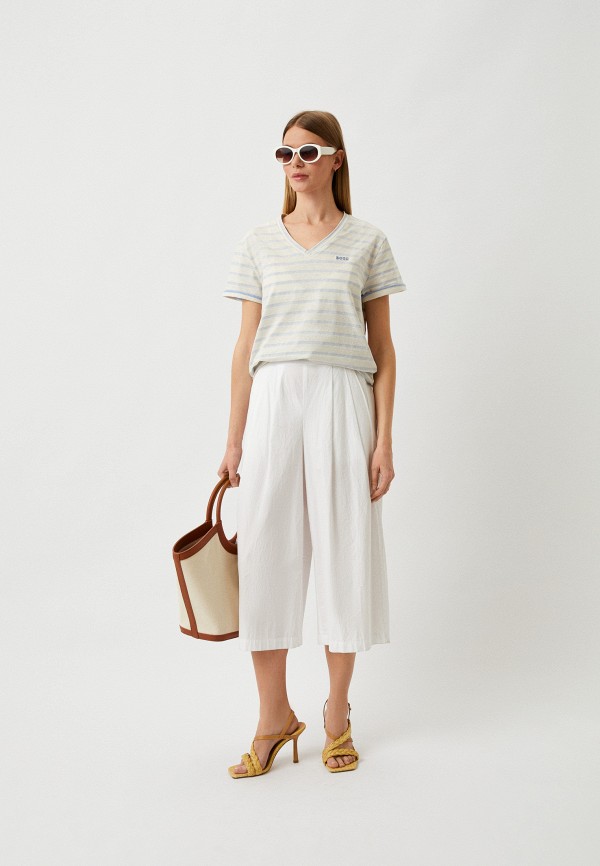 Boss Футболка - фото 2