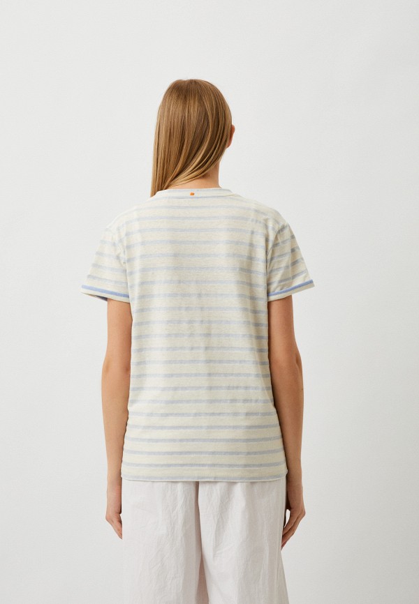 Boss Футболка - фото 3