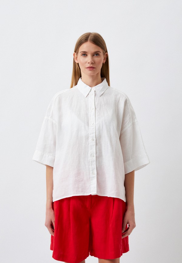 Boss Рубашка - фото 1