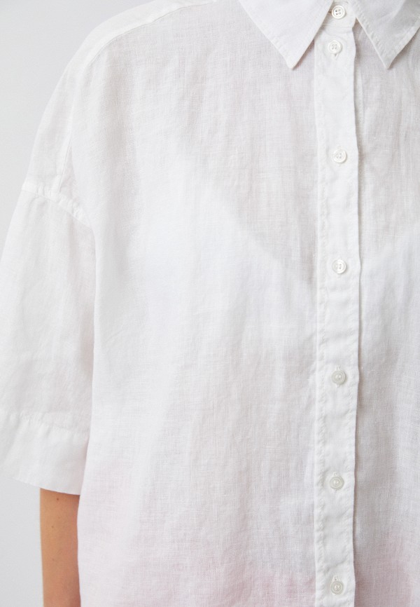 Boss Рубашка - фото 4