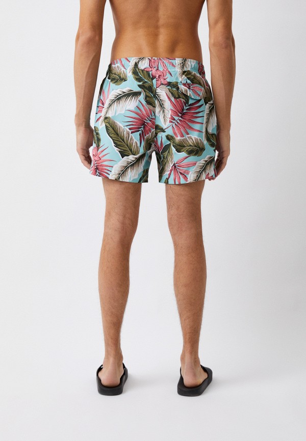 Hugo Шорты для плавания - фото 2