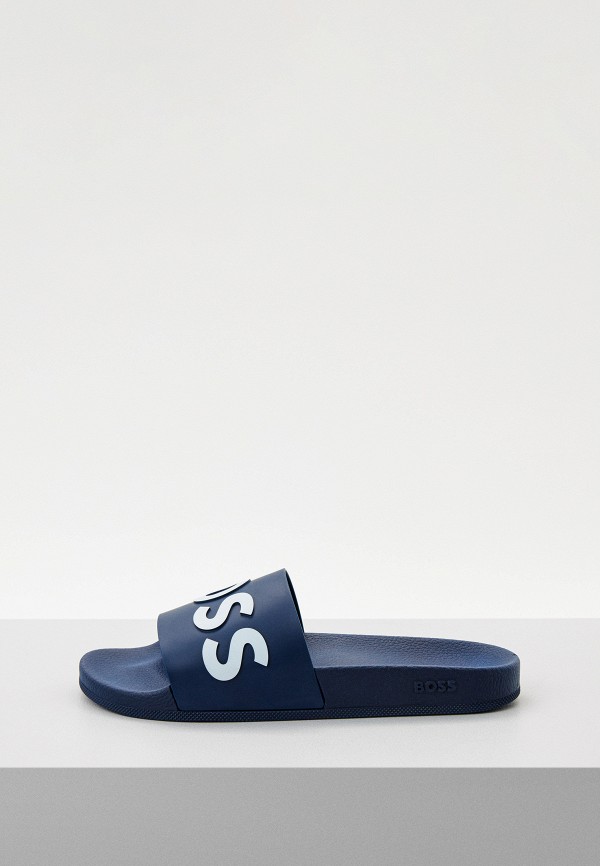 Boss Сланцы - фото 1