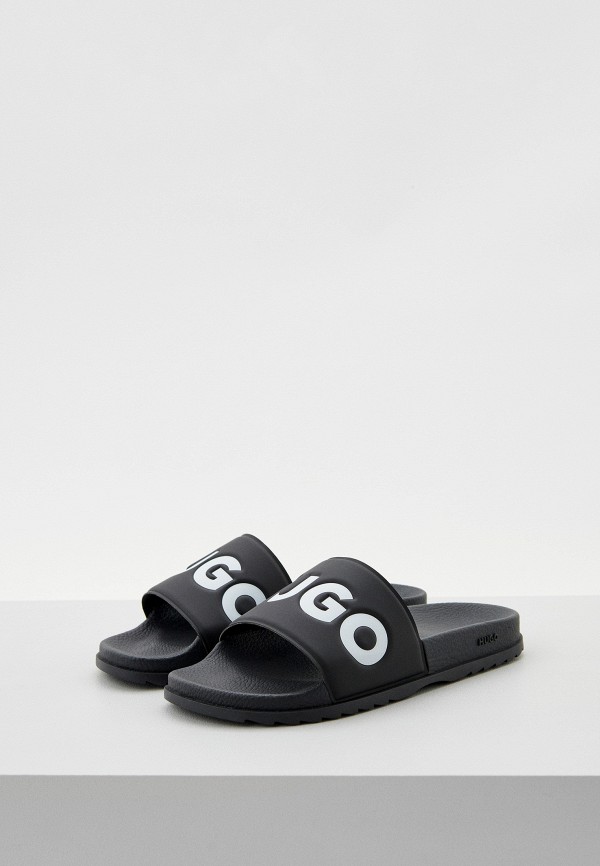 Hugo Сланцы - фото 3