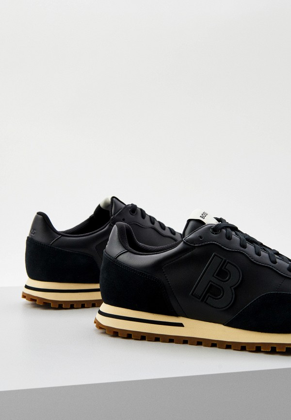 Boss Кроссовки - фото 4