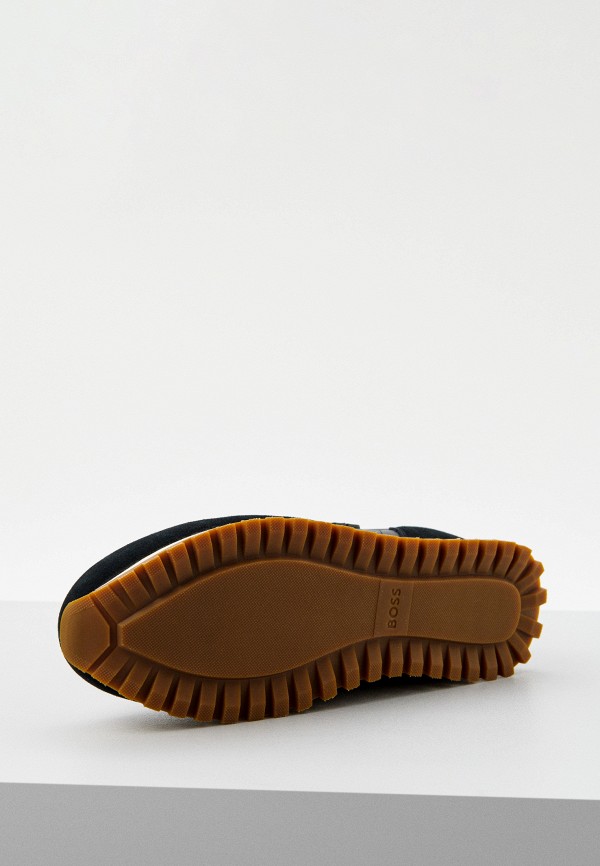 Boss Кроссовки - фото 5