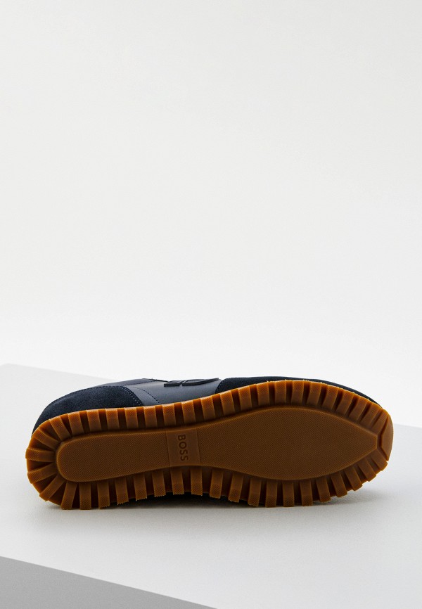 Boss Кроссовки - фото 5