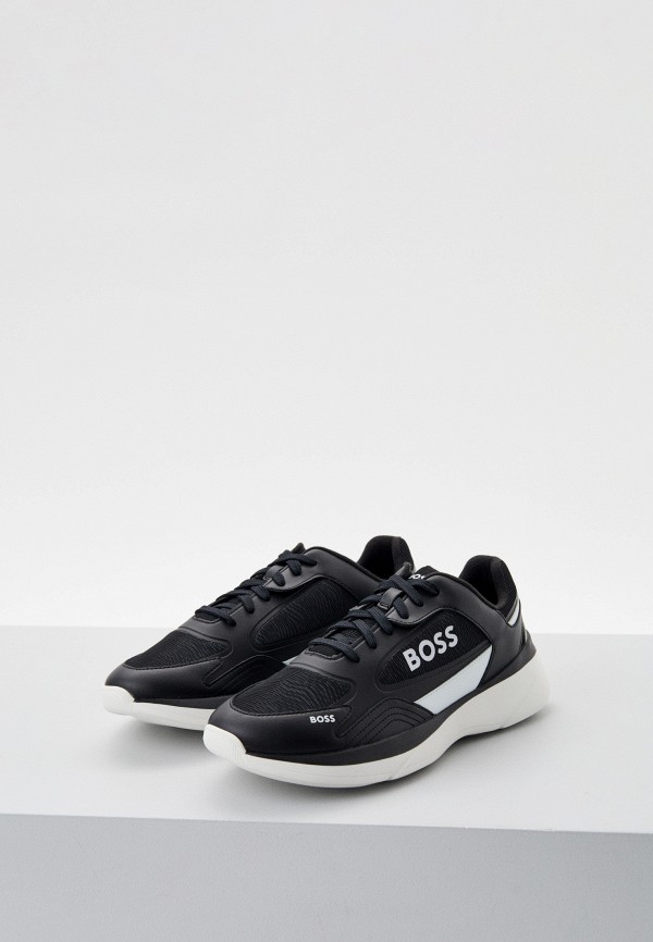 Boss Кроссовки - фото 3