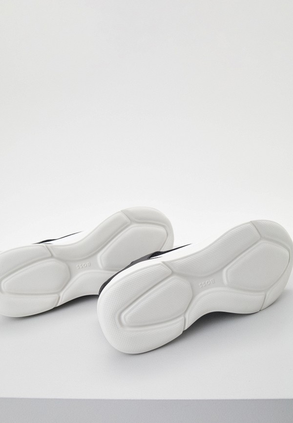 Boss Кроссовки - фото 5