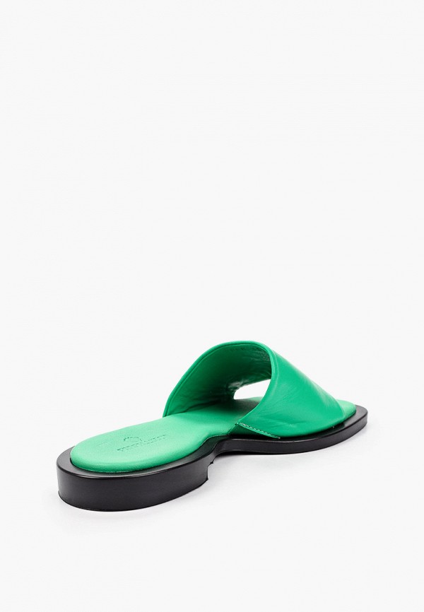 Farfalluccia Сабо - фото 3