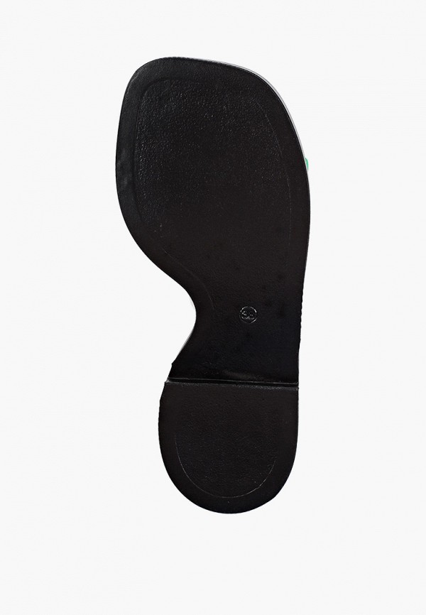 Farfalluccia Сабо - фото 5