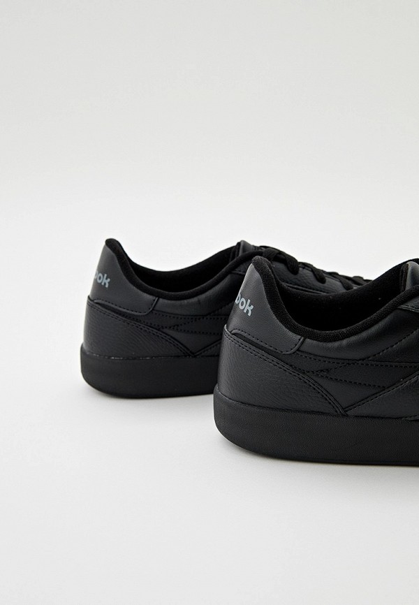 Reebok Кеды - REEBOK SMASH EDGE S - фото 2