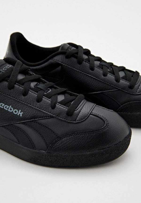 Reebok Кеды - REEBOK SMASH EDGE S - фото 4