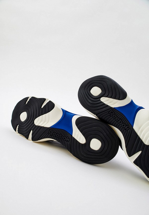 Reebok Кроссовки - TURBO RESTYLE - фото 5