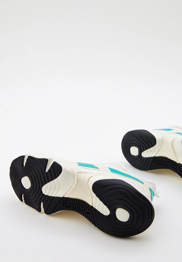 Reebok Кроссовки - TURBO RESTYLE - фото 5