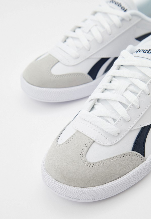 Reebok Кеды - REEBOK SMASH EDGE S - фото 2