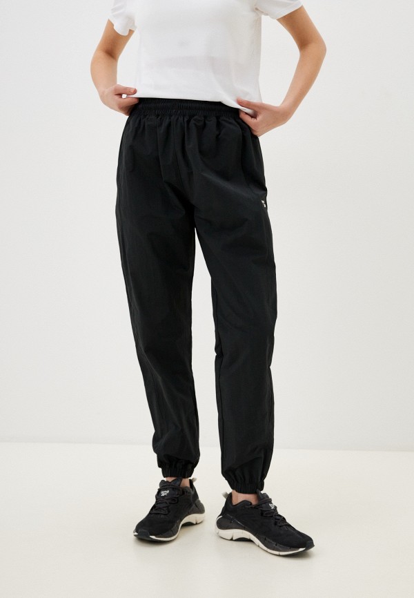 Reebok Брюки спортивные - CL AE FR TP - фото 1