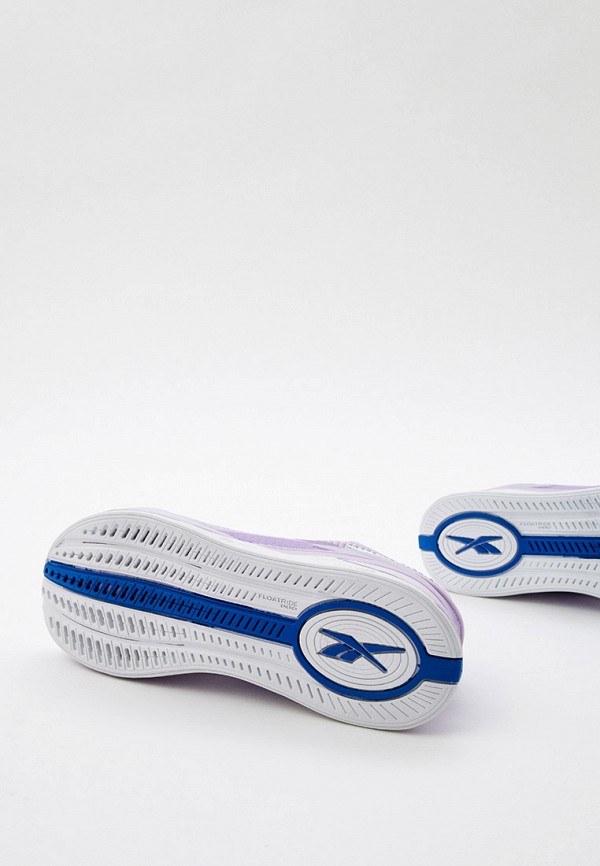 Reebok Кроссовки - , NANO X3 - фото 5