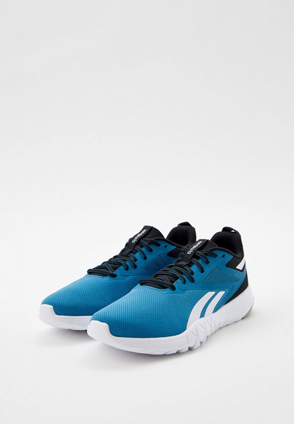 Reebok Кроссовки - FLEXAGON FORCE 4 - фото 3