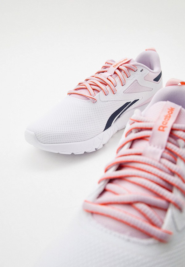 Reebok Кроссовки - FLEXAGON FORCE 4 - фото 2