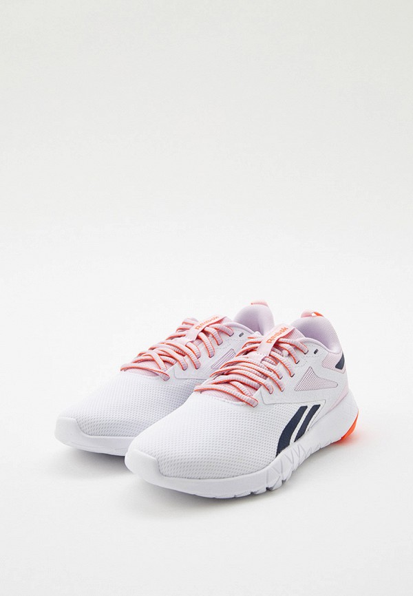Reebok Кроссовки - FLEXAGON FORCE 4 - фото 3