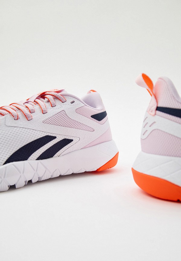 Reebok Кроссовки - FLEXAGON FORCE 4 - фото 4