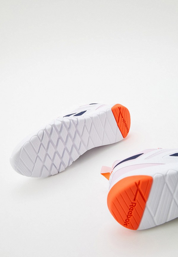 Reebok Кроссовки - FLEXAGON FORCE 4 - фото 5