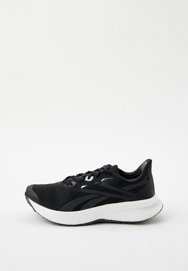 Reebok Кроссовки - FLOATRIDE ENERGY 5 - фото 1
