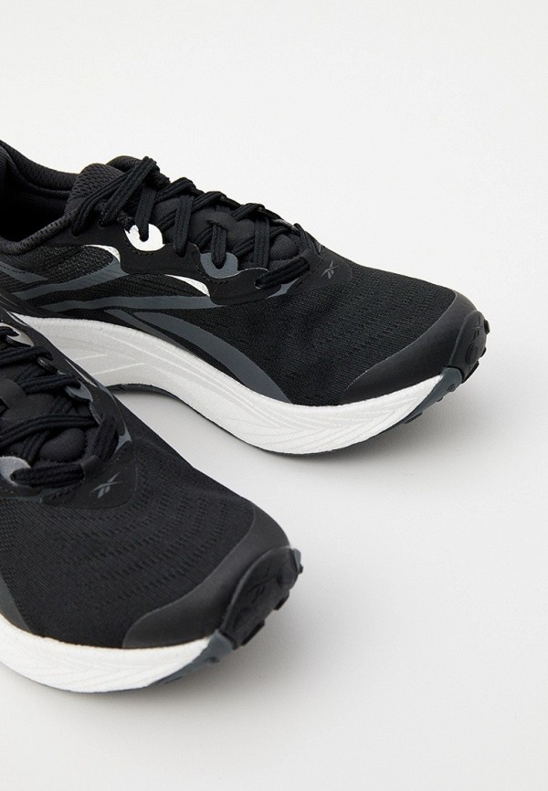 Reebok Кроссовки - FLOATRIDE ENERGY 5 - фото 2