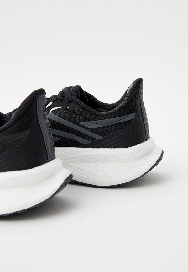 Reebok Кроссовки - FLOATRIDE ENERGY 5 - фото 4