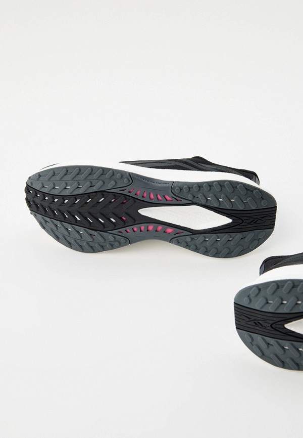 Reebok Кроссовки - FLOATRIDE ENERGY 5 - фото 5