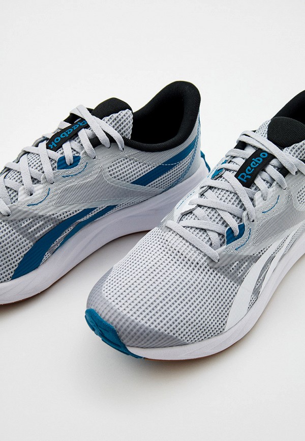 Reebok Кроссовки - ENERGEN TECH PLUS - фото 2