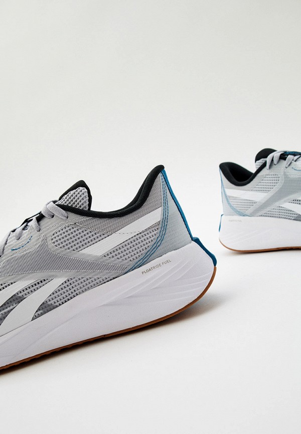 Reebok Кроссовки - ENERGEN TECH PLUS - фото 4