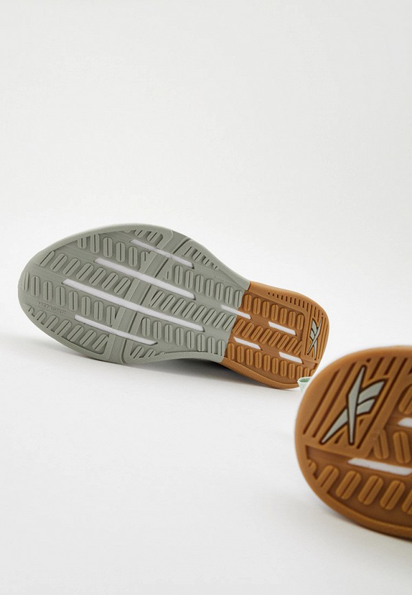 Reebok Кроссовки - NANOFLEX TR 2.0 - фото 5