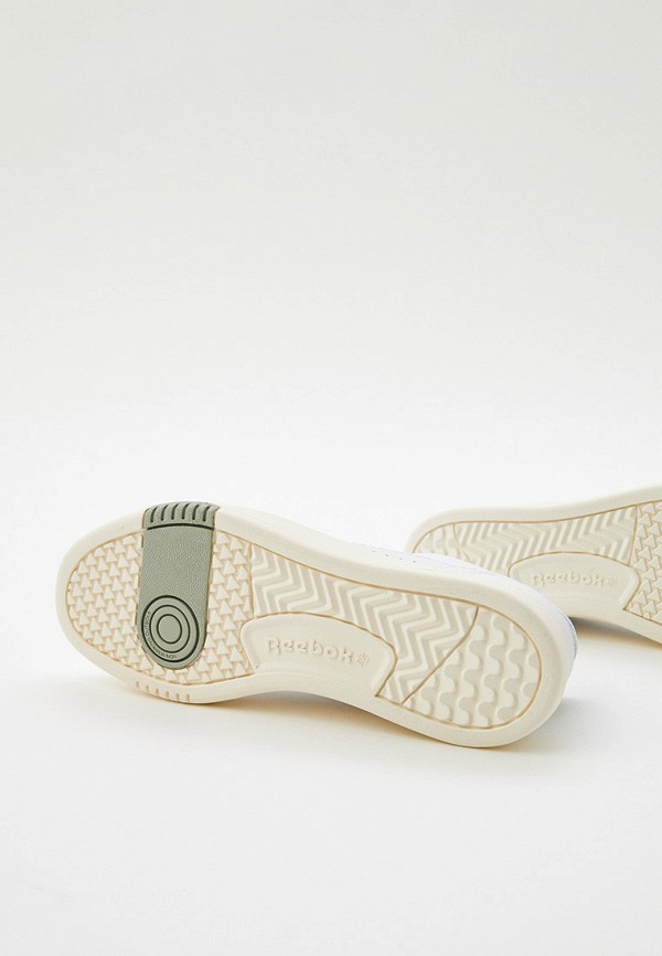Reebok Кеды - COURT PEAK - фото 5