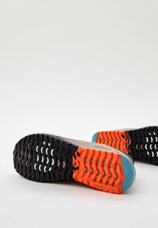 Reebok Кроссовки - NANO X2 TR ADVENTURE - фото 5