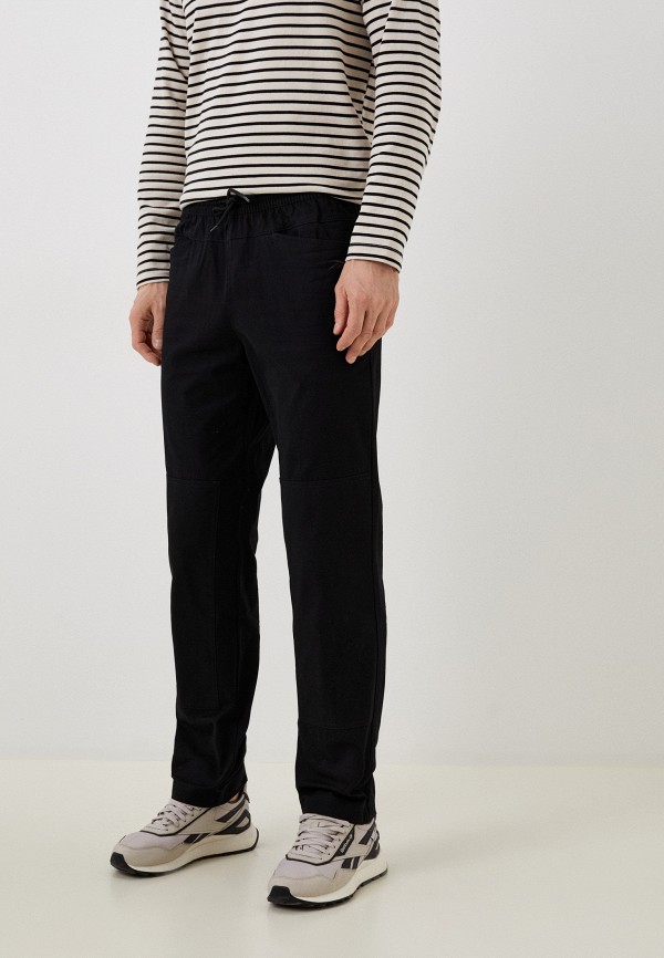 Reebok Брюки - CL SKATE PANT - фото 1