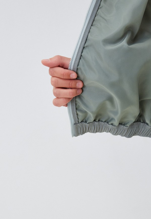 Reebok Олимпийка - CL AE FR TT - фото 4