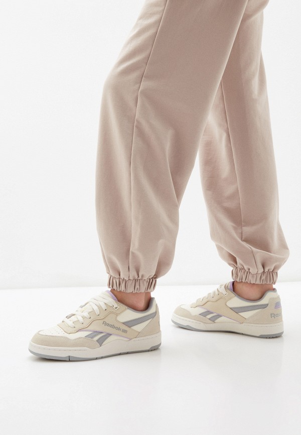 Reebok Кеды - BB 4000 II - фото 6