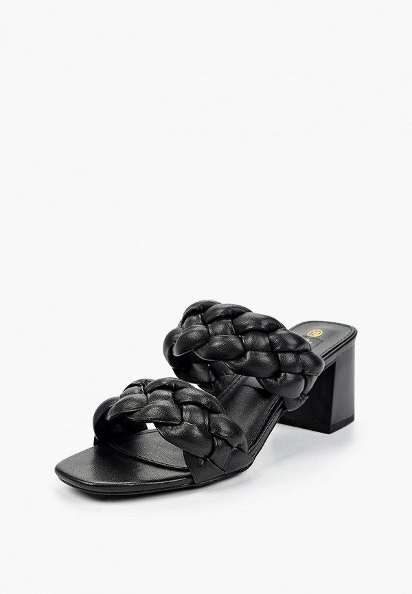 Diora.rim Сабо - фото 2