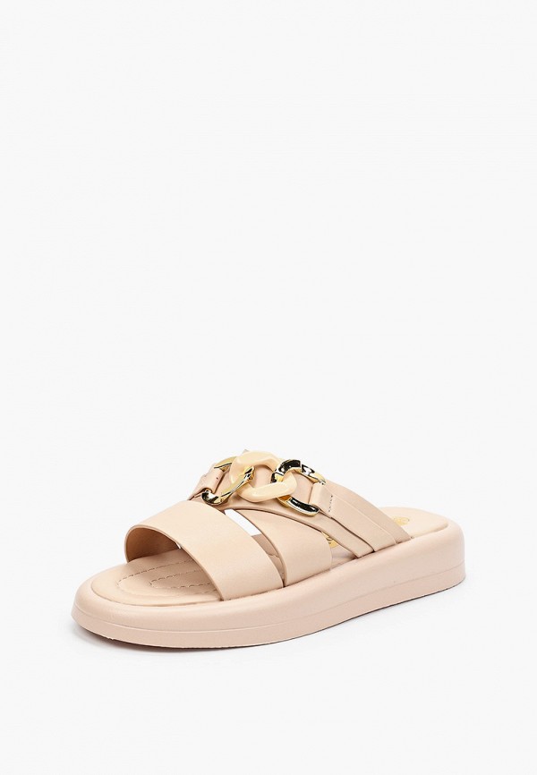 Diora.rim Сабо - фото 2