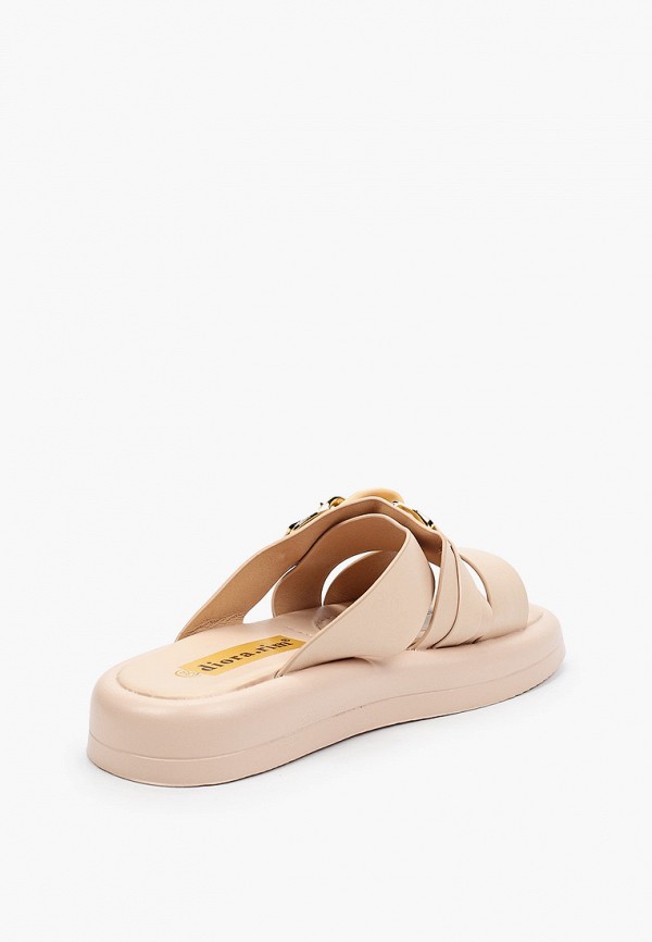 Diora.rim Сабо - фото 3