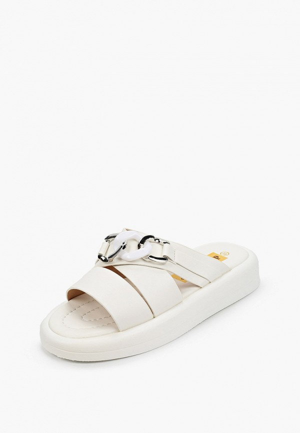 Diora.rim Сабо - фото 2