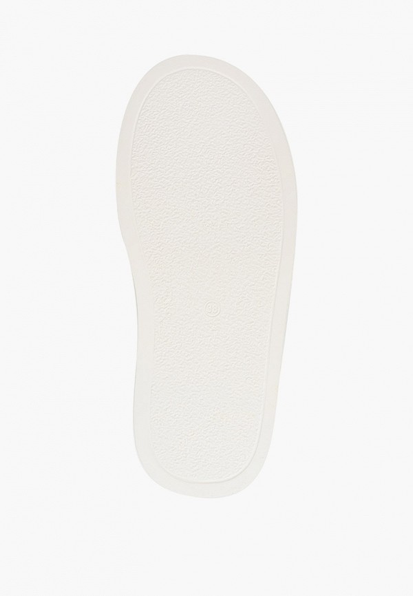 Diora.rim Сабо - фото 5