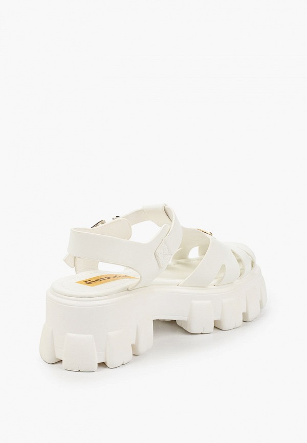 Diora.rim Сандалии - фото 3