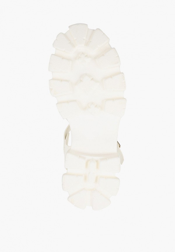 Diora.rim Сандалии - фото 5