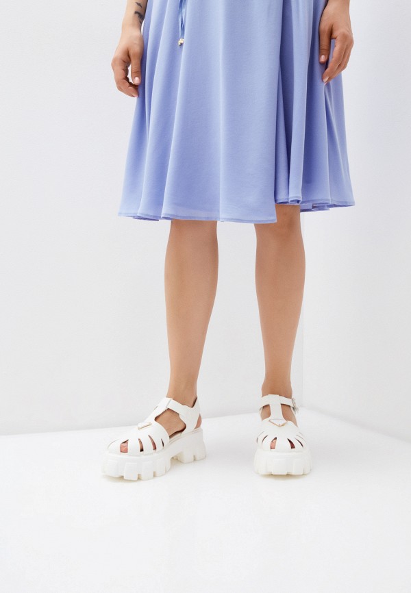 Diora.rim Сандалии - фото 6